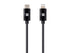 Monoprice Apple MFi Certified Lightning to USB Type-C Rapid Charge and Sync Cable, Compatible with iPhone 13, Pro, Pro