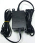 Replacement Power Supply Adapter RS-1 for All Rane Products with Phone Jack Connector Red RJ12 (FX-RS1)