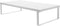 ARTIBETTER Monitor Stand Riser for Desk with Storage Space 15.75X7.87X3.14 Inch Computer