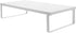 ARTIBETTER Monitor Stand Riser for Desk with Storage Space 15.75X7.87X3.14 Inch Computer