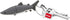 USB Flash Drive, 8GB / 16GB / 32GB USB 2.0 Cute Shape Memory Stick, 16GB, Shark