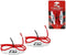 Audiopipe BB2.2 Nippon Bass Blocker Pair
