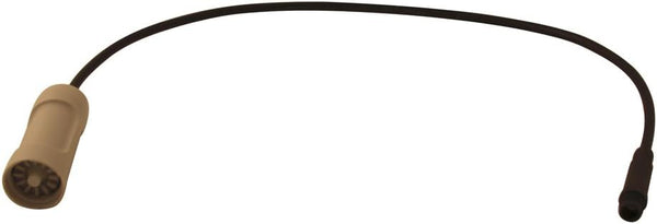 American Standard M952430-0070A Control Cable Repair Parts for C-Set-Rep Part, Black