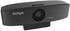 Avaya HC010 1080p Huddle Camera with Resolution and Zoom Features