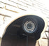 Hikvision Digital Technology DS-1250ZJ Security Camera Accessory and Mounting Bracket for Homes, Outdoor Protection,