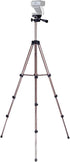 AceTaken Webcam Tripod, Camera Tripod Mount Stand Compatible with Logitech Webcams C920s StreamCam