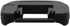 5D 60D 50D 40D 30D 20D Eyecup Eyepiece for Canon EOS Mark II Cameras Soft Rubber Camera Viewfinder Eye Cup Improving