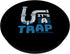 It's A Trap Piping Construction Tools Pipe Plumbers PopSockets Swappable PopGrip