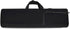 Neoprene Carrying Case for Logitech MK235 Wireless Keyboard and Mouse Combo, Portable Protection Sleeve for Windows