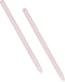 2 Pack Mystic Pink Galaxy Tab S7 FE S Pen Replacement Stylus Pen for Samsung Galaxy Tab S7, Tab S7 FE SM-T730, SM-T733,