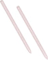2 Pack Mystic Pink Galaxy Tab S7 FE S Pen Replacement Stylus Pen for Samsung Galaxy Tab S7, Tab S7 FE SM-T730, SM-T733,
