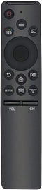 Samsung TV Remote Replacement, Compatible with Samsung Smart TV 2015-2024 Models, Quick Access to Netflix, Prime