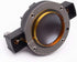 Horn Diaphragm Replacement for EV Speakers, DH3, DH2010A, D-DH3