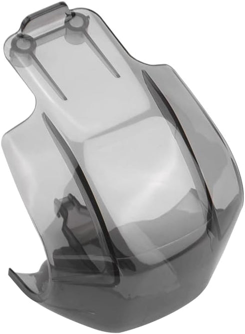 BTG Gimbal Protector Camera Cover for DJI Mini 3 Drone Accessories Replacement Part