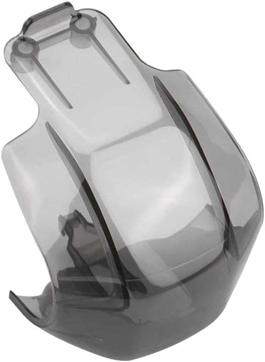 BTG Gimbal Protector Camera Cover for DJI Mini 3 Drone Accessories Replacement Part