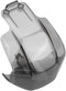 BTG Gimbal Protector Camera Cover for DJI Mini 3 Drone Accessories Replacement Part