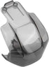 BTG Gimbal Protector Camera Cover for DJI Mini 3 Drone Accessories Replacement Part
