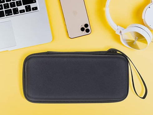 co2CREA Hard Case Replacement for Anker 537 Power Bank - PowerCore+ 26800mAh PD Portable Charger, 26800mAh External