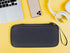 co2CREA Hard Case Replacement for Anker 537 Power Bank - PowerCore+ 26800mAh PD Portable Charger, 26800mAh External