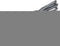 ABLEGRID AC Power Adapter Cord Cable Lead for DBPOWER T20 LCD Mini Video