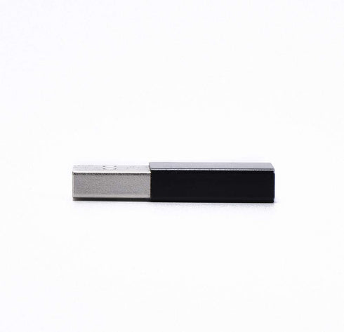 DisplayPort Headless Ghost Display Emulator for PC - 4K DP Dummy Plug (Fits Headless 1080@60Hz-3840x2160@17Hz)