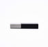 DisplayPort Headless Ghost Display Emulator for PC - 4K DP Dummy Plug (Fits Headless 1080@60Hz-3840x2160@17Hz)