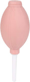 Multifunctional Manual Dust Blower, Camera Dust Cleaner, Gardening Cleaning Tool for Lens, Telescope, Magnifying Glass