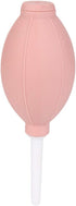 Multifunctional Manual Dust Blower, Camera Dust Cleaner, Gardening Cleaning Tool for Lens, Telescope, Magnifying Glass