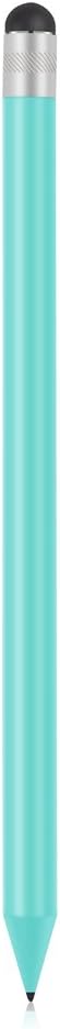 Stylus Pen, Fosa Capacitive Touch Screen Stylus (Green)