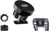 Car Phone Holder for Toyota Camry 2020-2023, Strong Magnetic Phone Mount, 360° Rotation Adjustable Air Vent