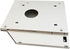 2nd Hard Drive HDD SSD Optical Bay Caddy Frame Tray for ASUS Models by DY-tech