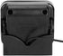Keenso Car Radio External Speakers, NSP 100 Two Way Radio CB Speaker for Yaesu FT-847 FT-920 FT-950 FT-2000