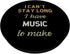 Funny Musician Music Producer Hobby Job Men Women Funny Musician Music Producer Hobby Job For Men and Women PopSockets