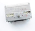 Car Radio Aux Adapter Music Audio Module for Mazda 2 3 5 6 MX5 RX8 Wireless Bluetooth