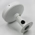 Universal Dome Security Camera Mount Bracket, Wall Mounting Bracket for CCTV/IP Camera, I Type (5.9 INCH)
