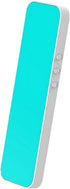 Generic 5.3 Wireless Pillow Speakers, Bone Conduction Design, Tf Card Supported, Auto-Off Timer,