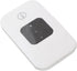 Bewinner 4G 150Mbps Unlocked LTE Mobile WiFi Router with SIM Card Slot for Global Travel (Not for Americas Except) |