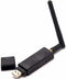 AR9271 802.11n 150Mbps Wireless USB WiFi Adapter for Kali Linux/Linux/Ubuntu/Windows 7/8/10/Centos