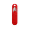xiaopang 1/5pcs Anti-Lost Sim Card Eject Pin Needle With Storage Case Mobile Phone