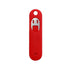 xiaopang 1/5pcs Anti-Lost Sim Card Eject Pin Needle With Storage Case Mobile Phone