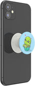 PopSockets Phone Grip with Expanding Kickstand, Shellax Design