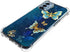 Slim Flexible TPU Case for OnePlus Nord N200 5G, Shock Absorption Rubber Soft Silicone Cover for Girls Women
