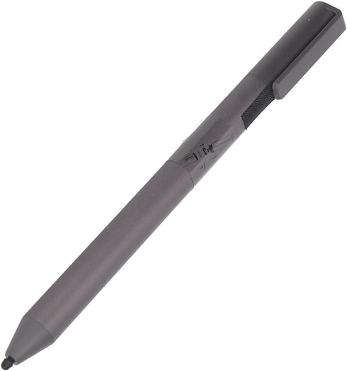 Stylus Pen for Chromebook, 4096 Levels Pressure for Lenovo Chromebook Duet 5, Touch Screens Digital Pen, Compatible