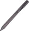 Stylus Pen for Chromebook, 4096 Levels Pressure for Lenovo Chromebook Duet 5, Touch Screens Digital Pen, Compatible