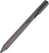 Zopsc Pen for Lenovo Chromebook Duet 5, Universal Active Pen with 4096 Pressure Sensitivity