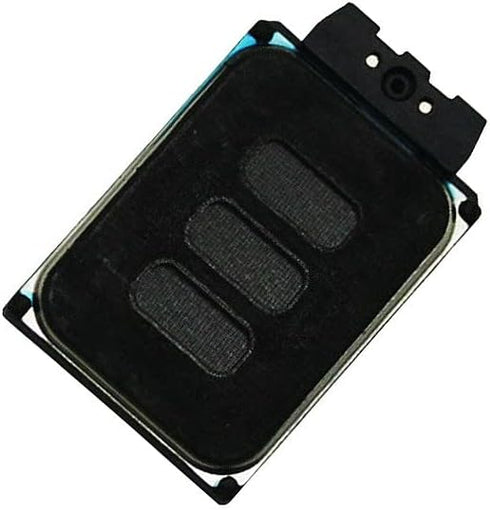 Loud Speaker Buzzer Replacement for Samsung Galaxy A02 2021 SM-A022M/DS