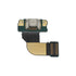 USB Charger Charging Dock Port Flex Cable for Samsung Galaxy Tab 3 8.0 SM-T310