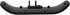 Adenauer 75 Antop FM Radio Antenna, Multi-Directional Indoor FM Telescopic Antenna Ohm, with Amplifier Signal Booster