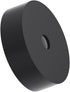 Generic 10 17mm Pcs Car Phone Mount Replacement Parts, Tightening Nut for Replacement Car Mount Screw-on Tightening Nut
