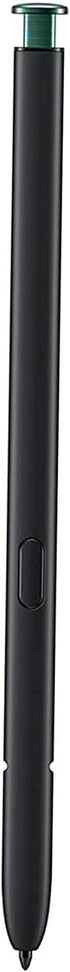 Galaxy S22 Ultra S Pen for Samsung Galaxy S22 Ultra 5G SM-S908 Stylus Pen S Pen Replacement withoutBluetooth(Green)